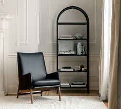 Wren Etagere Bookcase