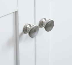 Moro 36" Single Sink Vanity