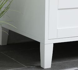 Moro 36" Single Sink Vanity