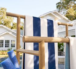 Huntington All in One Pool Storage