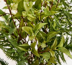 Faux Wild Spring Bundle