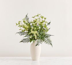 Faux Wild Spring Bundle