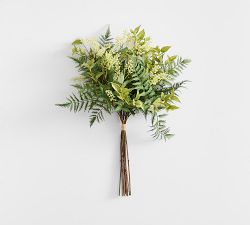 Faux Wild Spring Bundle