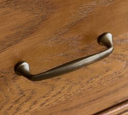 Tide &amp; Timber Nightstand (26")