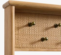 Channing All In One Organizer (32")