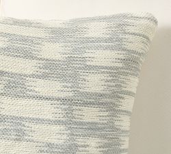 Pacifica Outdoor Pillow