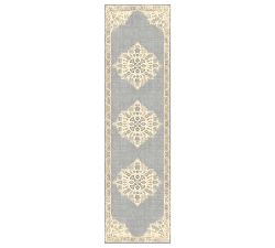 Custom Milan Performance  Rug