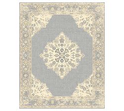 Custom Milan Performance  Rug