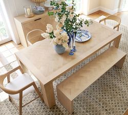 Lorraine Candle Holder