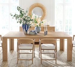 Lorraine Candle Holder