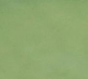 Cambria Handcrafted Stoneware Soup Bowls