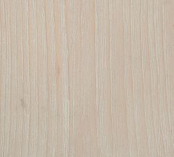Folsom Collection Wood Swatches - Free Returns Within 30 Days