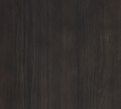 Folsom Collection Wood Swatches - Free Returns Within 30 Days