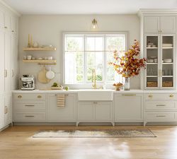 Sansome S Hooks, Set of 10