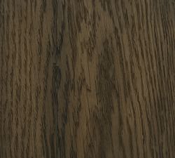 Lorraine Collection Wood Swatches - Free Returns Within 30 Days