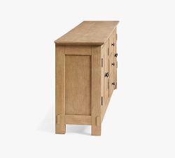 Benchwright Grand Buffet (86")