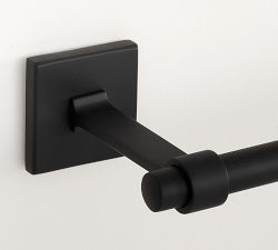 Blake Toilet Paper Holder