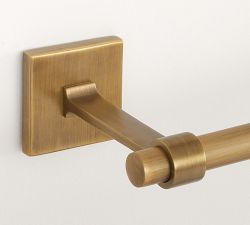 Blake Toilet Paper Holder