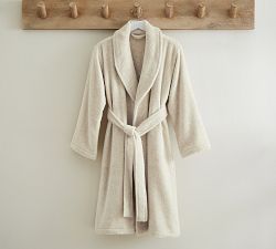 Dream Robe