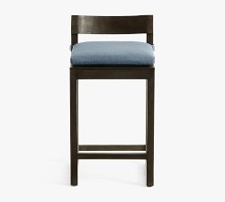 Folsom Stool Cushion