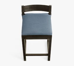 Folsom Stool Cushion