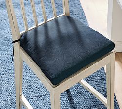 Marcelle Stool Cushion