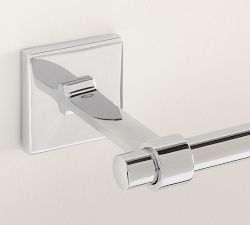 Blake Toilet Paper Holder