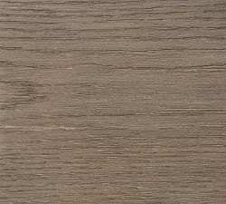 Banks Collection Wood Swatches - Free Returns Within 30 Days