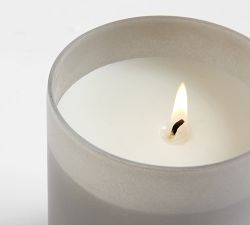 Heirloom Matte Scent Collection - Neroli Vetiver