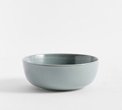 Mason Stoneware Cereal Bowls - Set of 4