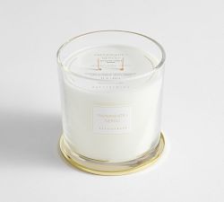 Signature Scent Collection - Paperwhite &amp; Neroli