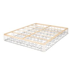 Beautyrest&#174; Black Foundation