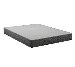 Beautyrest&#174; Black Foundation