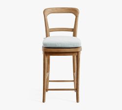 Cline Stool Cushion