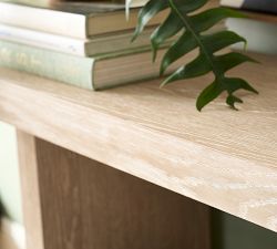 Newport Console Table (58")