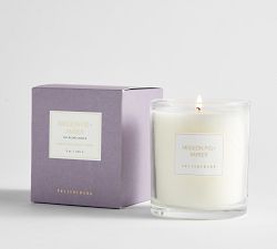 Signature Scent Collection - Mission Fig &amp; Amber
