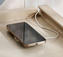 Cayman 6-Drawer Dresser by Michael Graves Design (54")