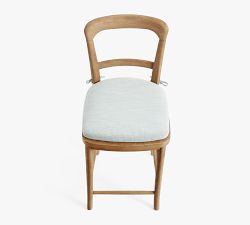 Cline Stool Cushion