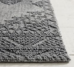 Lillia Rug Swatch - Free Returns Within 30 Days