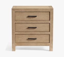 Linwood Nightstand (28&quot;)