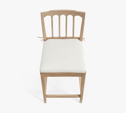 Marcelle Stool Cushion