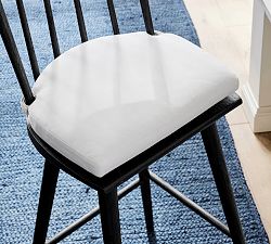 Shay Stool Cushion