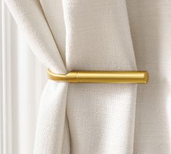 Standard Modern Hardware Holdback