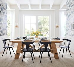 Haven Jute  Braided Rug