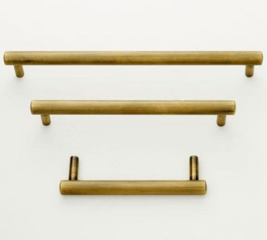 Cabinet Knobs &amp; Pulls