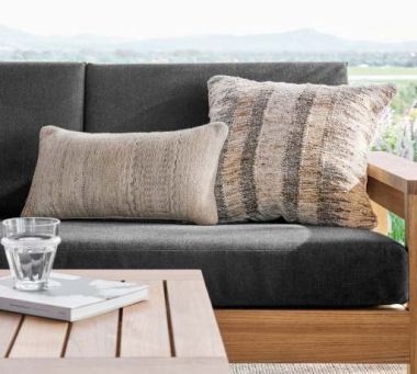 Outdoor Decor &amp; Entertaining