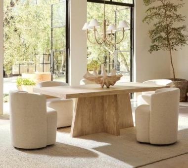 In-Stock and Ready to Ship