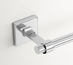 Blake Towel Bar