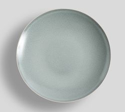 Mason Stoneware Salad Plates - Set of 4