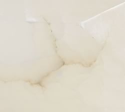 Oversized Stone Cube Bookends - Set of 2